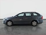Škoda Octavia (2005) 1.6, po STK, Tažné, rezervace - náhled 2