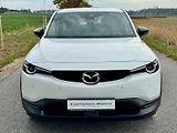 Mazda MX-30 (2020) 35,5kWh,SoH93%,HEAD-UP,KEYLESS - náhled 1