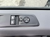 Fiat Scudo 1.5JTDM KAMERA KLIMA odp.DPH - náhled 12