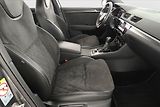 Škoda Superb (2022) Sportline 2.0 TDI - náhled 7