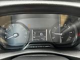Toyota ProAce 2,0 2.0D-4D 110kW 9 MÍSTNÉ-CZ! - náhled 25