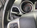 Fiat Freemont 2.0MJET 140PS 7MÍST KŮŽE MAN!! - náhled 158