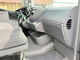Mercedes-Benz Atego (2014) 918 Euro 6 Carrier Xarios 500 - náhled 20