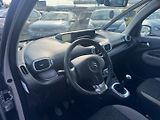 Citroën C3 Picasso (2011) 1,6 88 KW TAŽNÉ STK - náhled 20