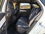Peugeot 3008 GT 1,6 PureTech 133kW Automat - náhled 13