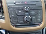 Opel Zafira (2016) 1.4T, ČR, AT, navi, park - náhled 16