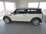 Mini Clubman (2008) 1,6i**XENONY***ALU KOLA**TAŽNÉ - náhled 8