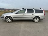Volvo V70 STK 08/2027 - náhled 1