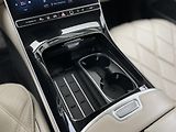 Mercedes-Benz Třídy S Maybach 580 4Matic - náhled 34
