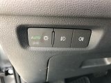 Škoda Octavia COMBI 2.0 TDi DSG 7st. STYLE - náhled 16