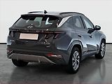 Hyundai Tucson (2022) 1.6 T-GDI - náhled 4