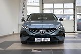 Peugeot 308 (2026) SW STYLE BlueHDi 130 EAT8 - náhled 1