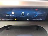 Jeep Compass (2026) First Edition e-Hybrid 145k - náhled 24