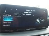 Hyundai Santa Fe (2022) 2.2 CRDi 4x4 Style Premium 8AT - náhled 38