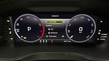 Škoda Superb 2.0 TSI DSG 4x4 Scout Combi - náhled 10