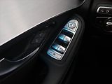 Mercedes-Benz GLC (2018) AMG line 250 - náhled 23