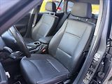 BMW X1 2,0 20d xDrive NAVI XENON - náhled 16