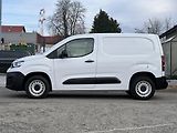 Citroën Berlingo 1.5BHDi L1 TEMPOMAT odp.DPH - náhled 3