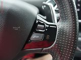 Peugeot 308 (2018) 1.2PT, GT Line, AT, LED - náhled 18