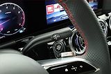 Mercedes-Benz GLA (2025) 220 4MATIC - náhled 9