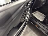 Mazda 6 2,2   D 1.MAJITEL 1.ROK ZÁRUKA - náhled 7