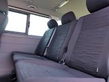 Volkswagen Caravelle (2024) 6,1 2,0 Tdi 110 Kw DSG 4Motion - náhled 22