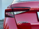 Škoda Fabia (2024) 1.0 TSI Top Selection - náhled 16