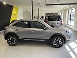 Opel Mokka Edition 1.2 TURBO (96kW/130k) - náhled 6