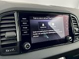 Škoda Karoq (2024) DSG 1.5TSI 110kW Selection Fre - náhled 13
