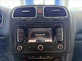 Volkswagen Golf 1,6   77kW,2.MAJITEL - náhled 15