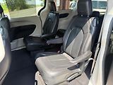 Chrysler Pacifica (2020)  3,6 Pentastar RU L Kůže 2020 - náhled 12
