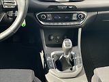Hyundai i30 1,5 T-GDI Combi Family Smart - náhled 12