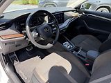 Škoda Octavia (2022) Scout 2.0 TDi/DSG/DPH/4x4 - náhled 15