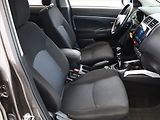 Mitsubishi ASX (2013) 1.8 DI-D MIVEC, 4X4, Tempomat - náhled 7