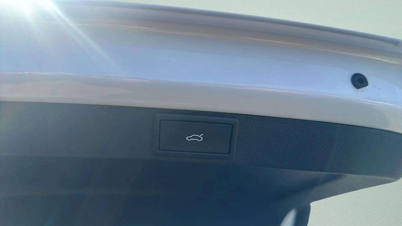 Škoda Octavia Combi Top Selection 1,5TSI 110 - fotka 26 z 30
