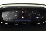 Peugeot 5008 (2022) 1.5 BlueHDi - náhled 10