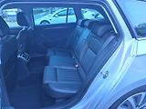 Škoda Superb Combi 2,0TDi 147kw DSG 17ALU - náhled 35