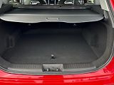 Chery Tiggo 7 (2026) 1.6 Unique AWD - náhled 9