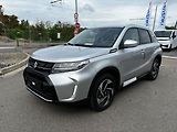 Suzuki Vitara 4x4 Elegance - náhled 2