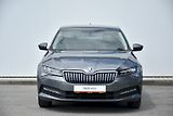 Škoda Superb (2022) Ambition 1.5 TSI 110kW DSG - náhled 7