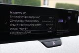 Mazda CX-60 2,5 ČR,1.Maj, DPH, Takumi - náhled 44