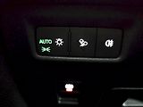 Škoda Kodiaq (2024) 2.0TDI 142kW 4x4 SELECTION 7S - náhled 21