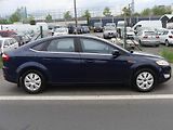 Ford Mondeo 2.0 TDCi, nové rozvody - náhled 7