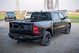 Dodge RAM (2025) 1500 LIMITED 3.0l - náhled 6