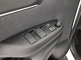 Toyota Yaris Cross (2024) 1.5 VVT-iE - náhled 15