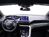 Peugeot 3008 1,2 PT 130k Aut. LED CZ DPH - náhled 23