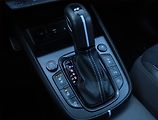 Hyundai Kona (2021) N Performance - náhled 13