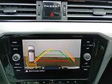 Volkswagen Passat (2022) 1.5TSI DSG 110kW záruka - náhled 10