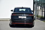 Volkswagen ID.7 (2024) PRO 210kW - náhled 9