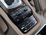 Porsche Cayenne (2011) S, 4X4, Automat, Kůže, Navi - náhled 20